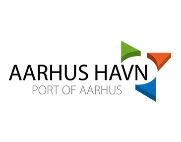 Port of Aarhus